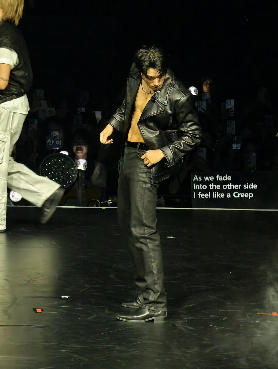 Ppudding26 tweet media