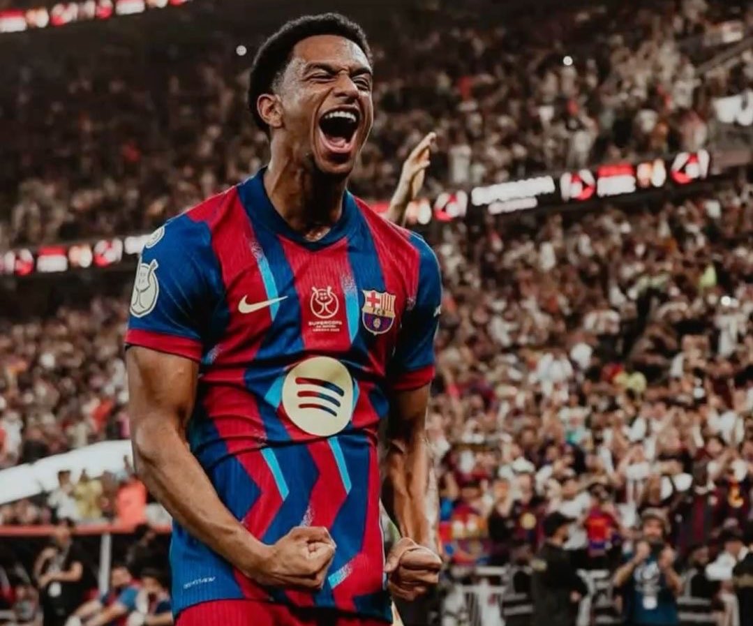 Reshad Rahman tweet media