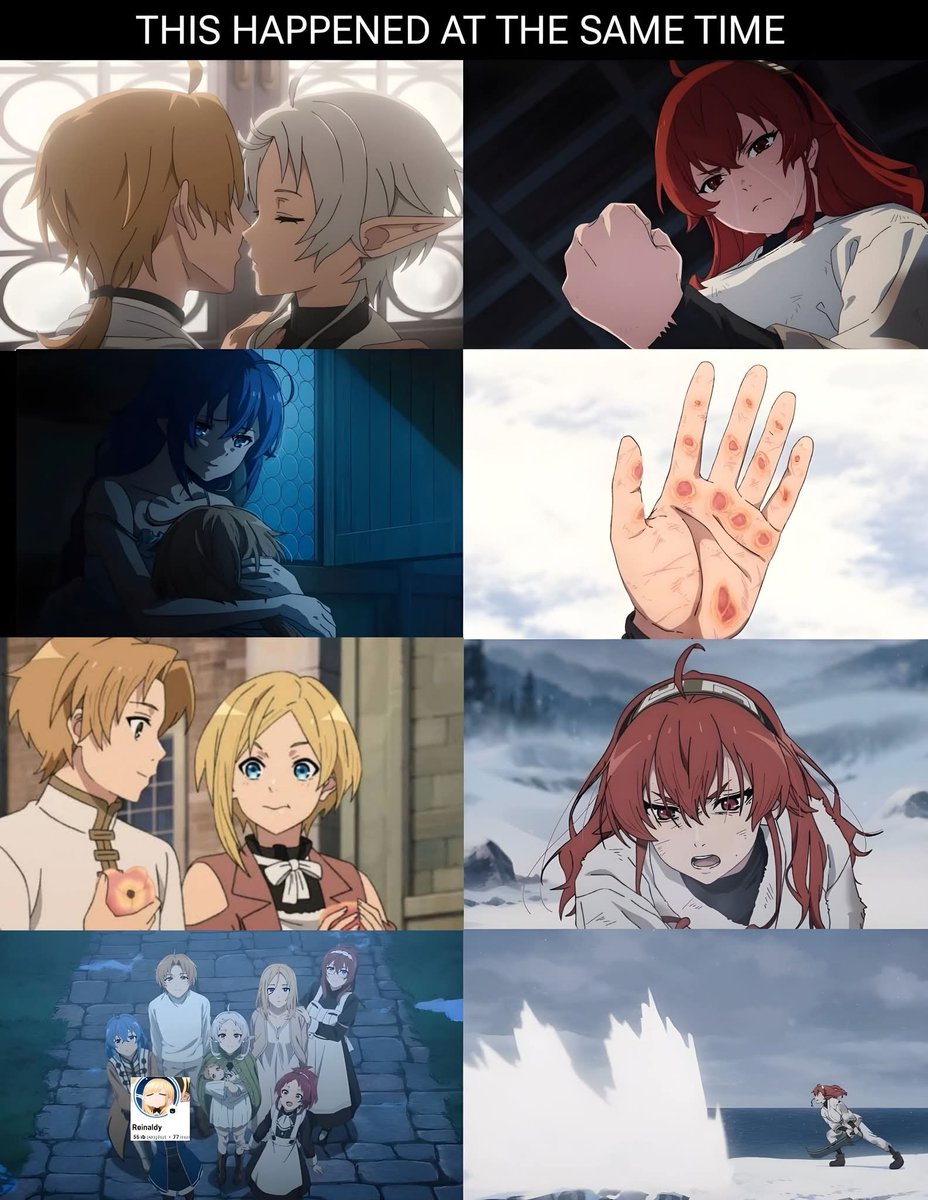 NeroTsumi 🪄🍮 tweet media