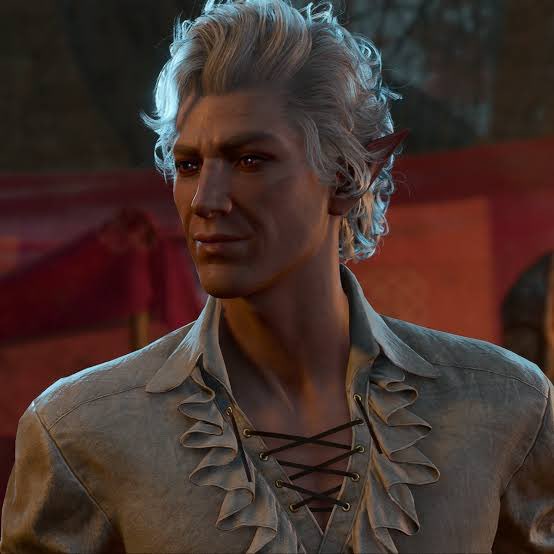 Billy🐉Tojo Clan Chairman🐉Butcher tweet media