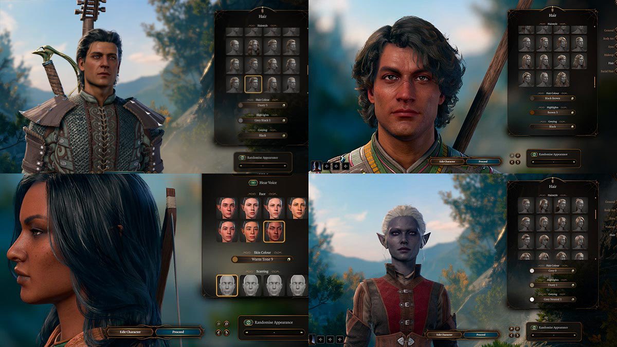 Billy🐉Tojo Clan Chairman🐉Butcher tweet media