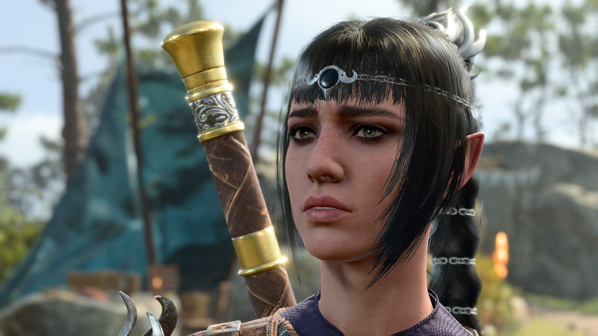 Billy🐉Tojo Clan Chairman🐉Butcher tweet media