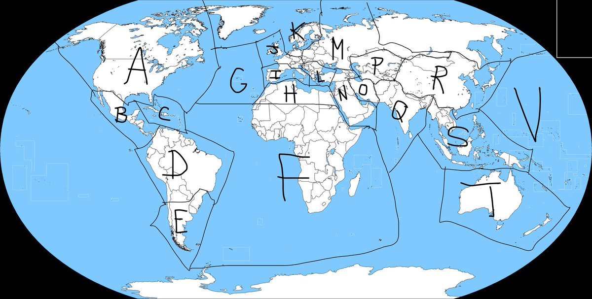 🇲🇦 حاميد tweet media
