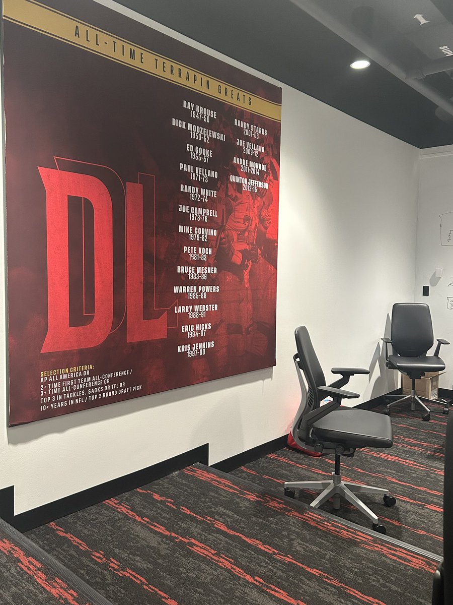 Donovan Dowling tweet media
