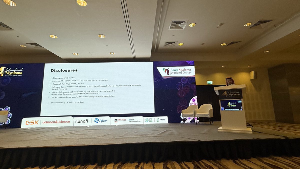 Al-Ola A Abdallah MD (USMIRC) tweet media