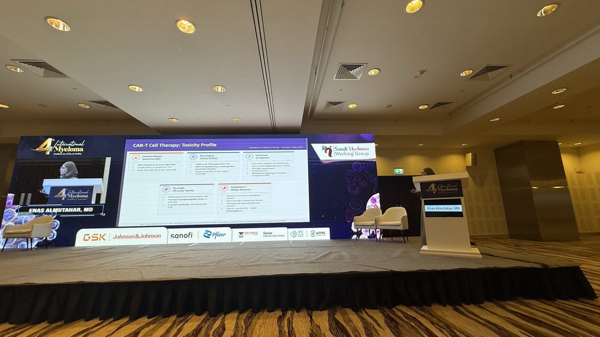 Al-Ola A Abdallah MD (USMIRC) tweet media