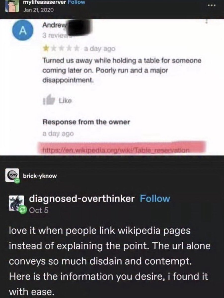 Respectful Memes tweet media