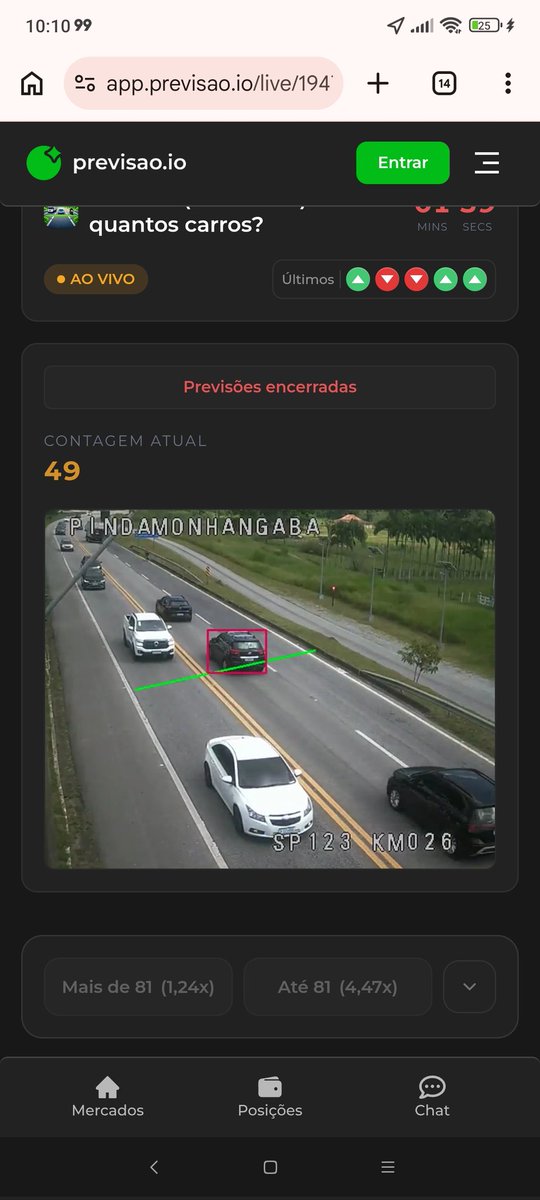 Thalys ᶜʳᶠ tweet media