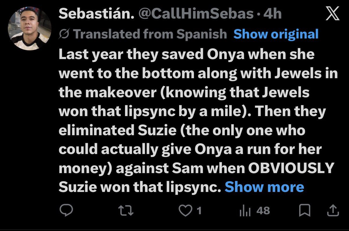 alexis☆🪩 tweet media