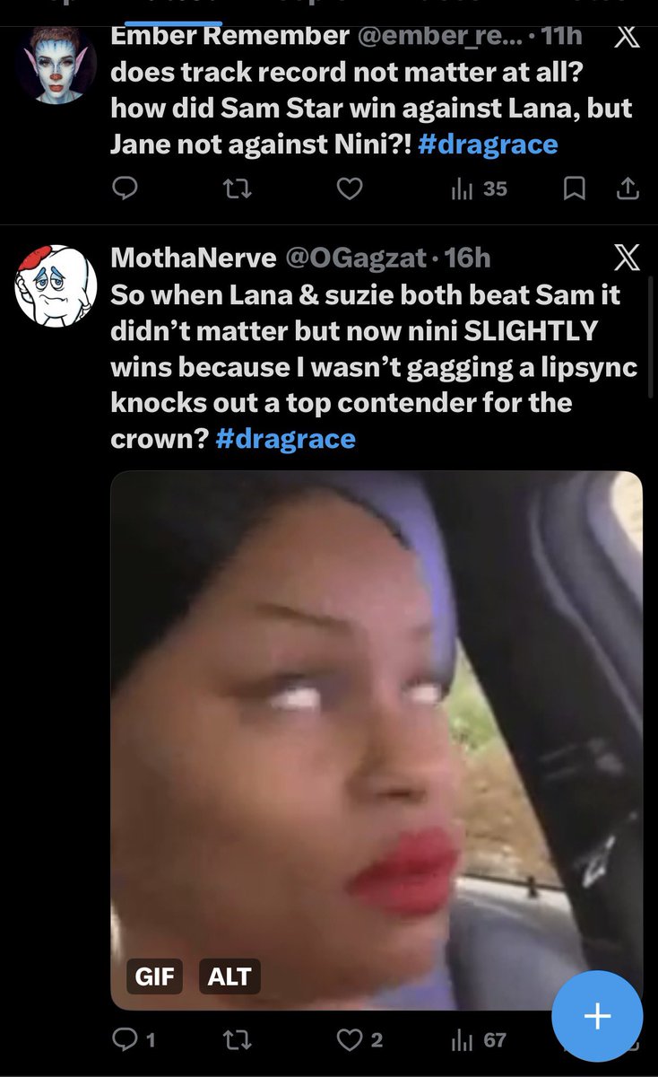 alexis☆🪩 tweet media