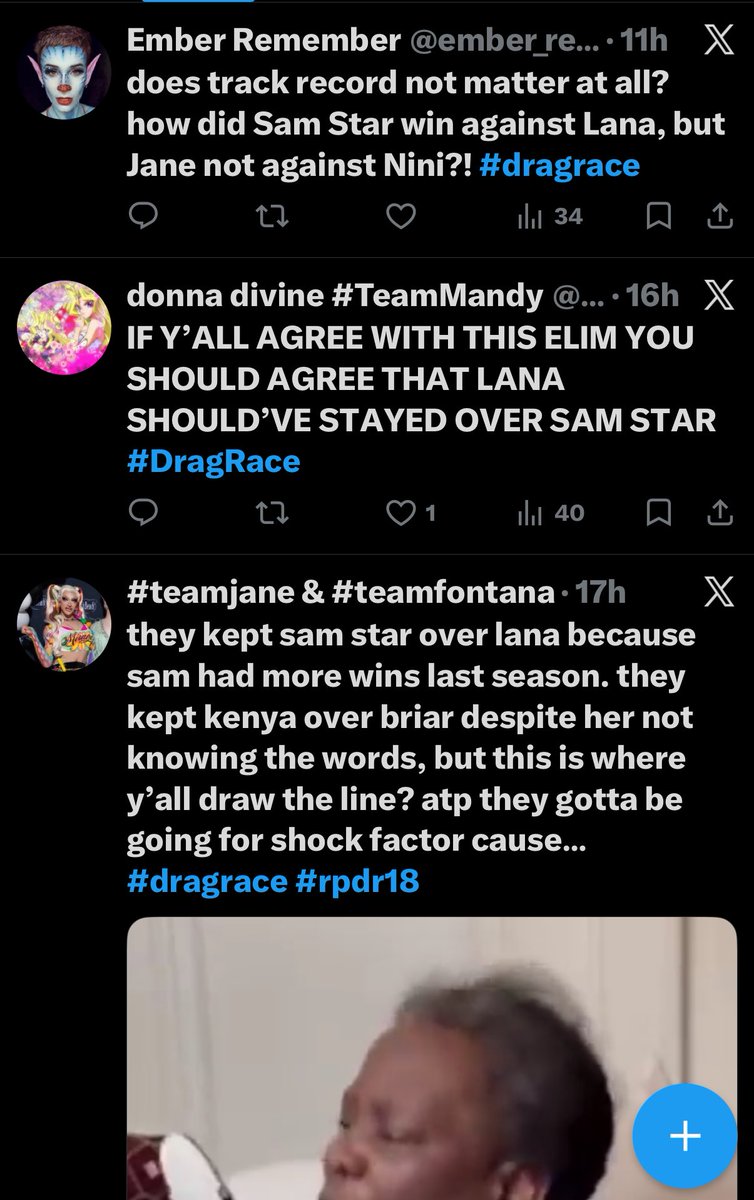 alexis☆🪩 tweet media