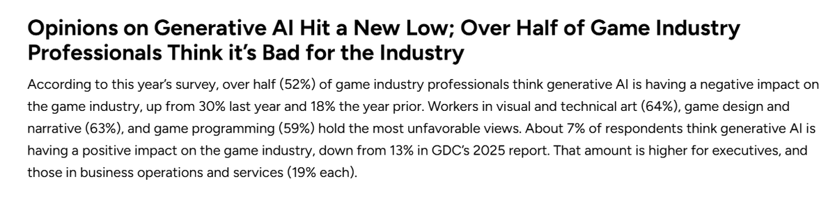 sovarish tweet media