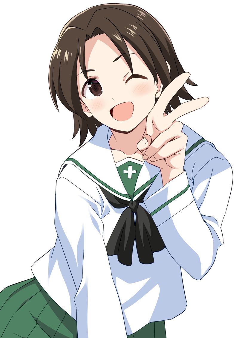 ぽんず・るい@Skeb募集中 tweet media