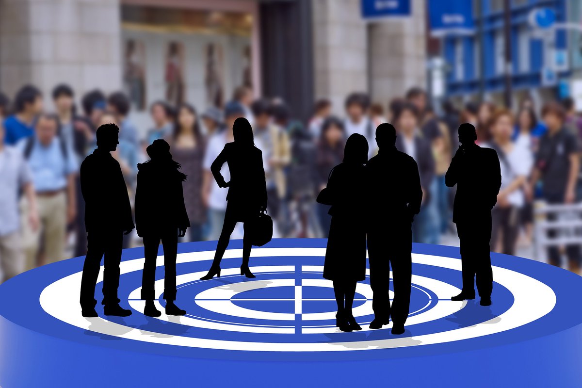 Workplace Mental Health Resources tweet media