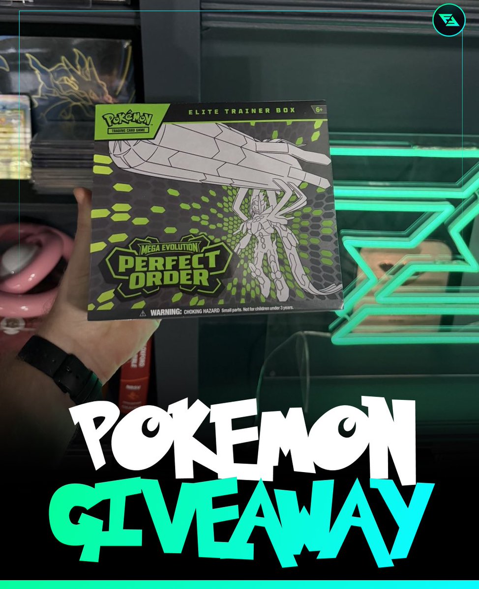 FlipFlip tweet media