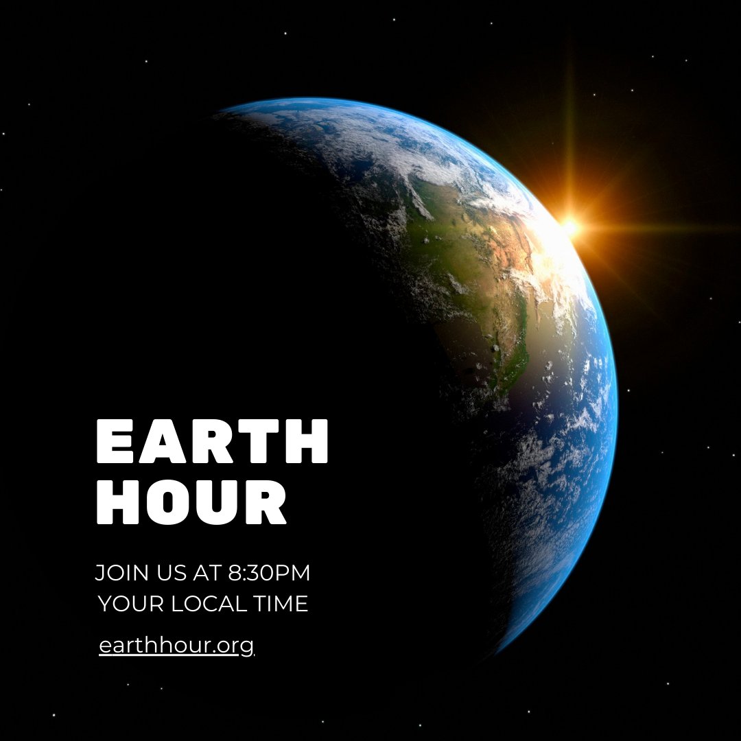 PCA Rx® tweet media