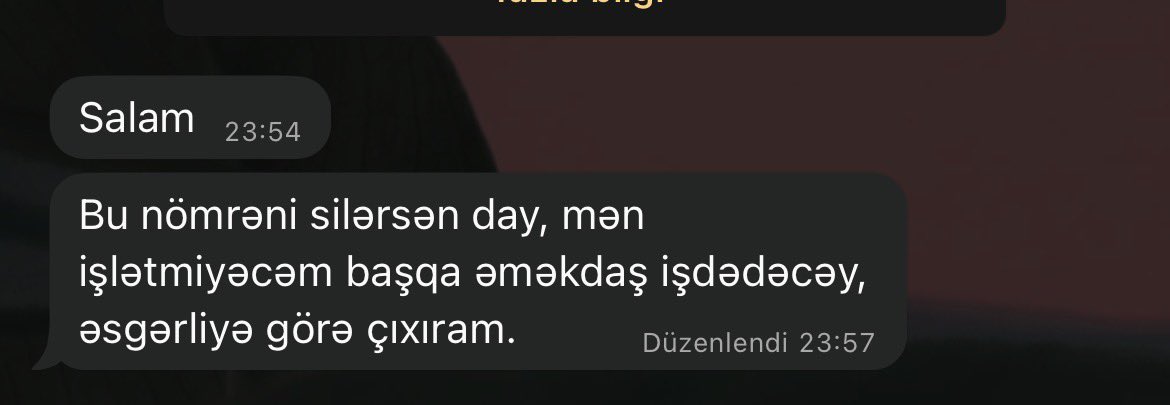 Marceline❤️🔥 tweet media