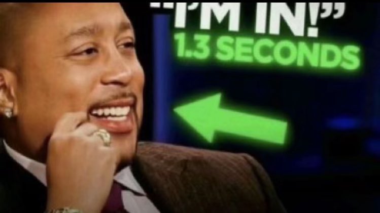 nova ★ tweet media