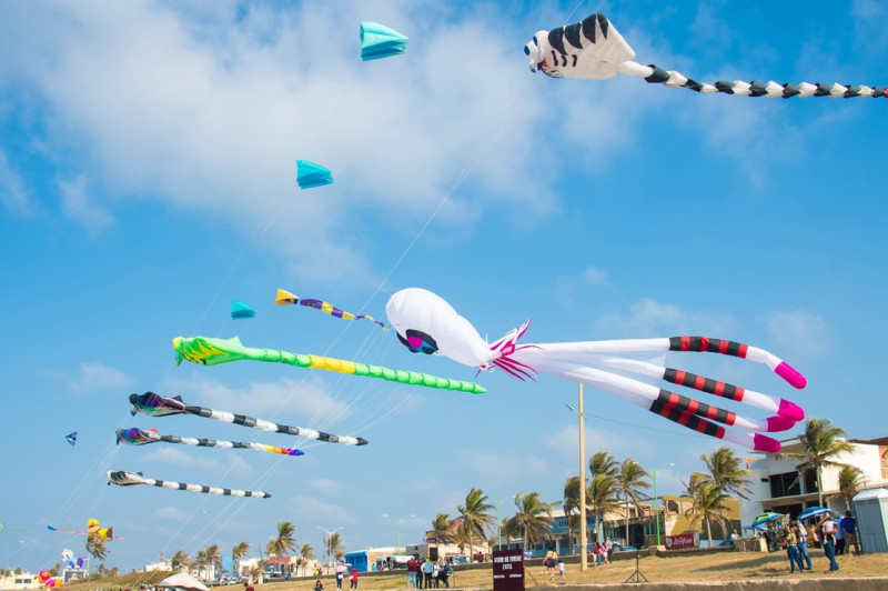 arturo reyes isidoro tweet media