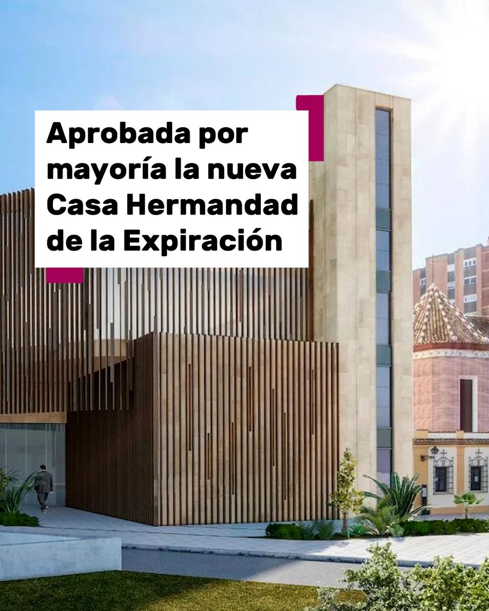 101TV Málaga tweet media