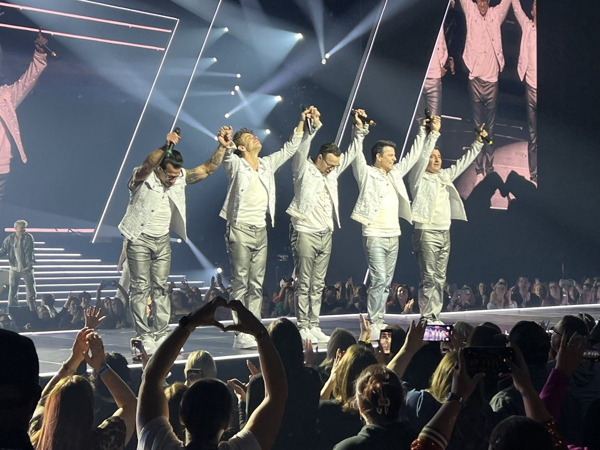 Hide(ヒデ) tweet media