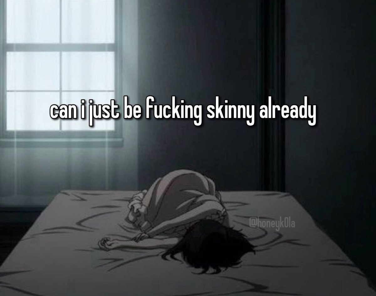 edtwt memes tweet media