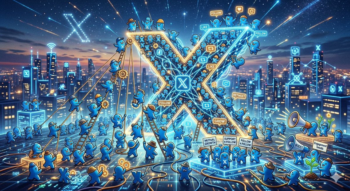 Follow back please 🔙 tweet media