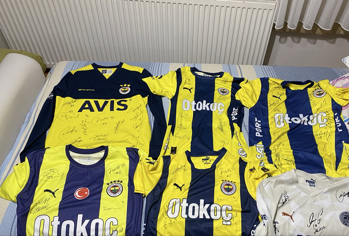 engin coşkun tweet media