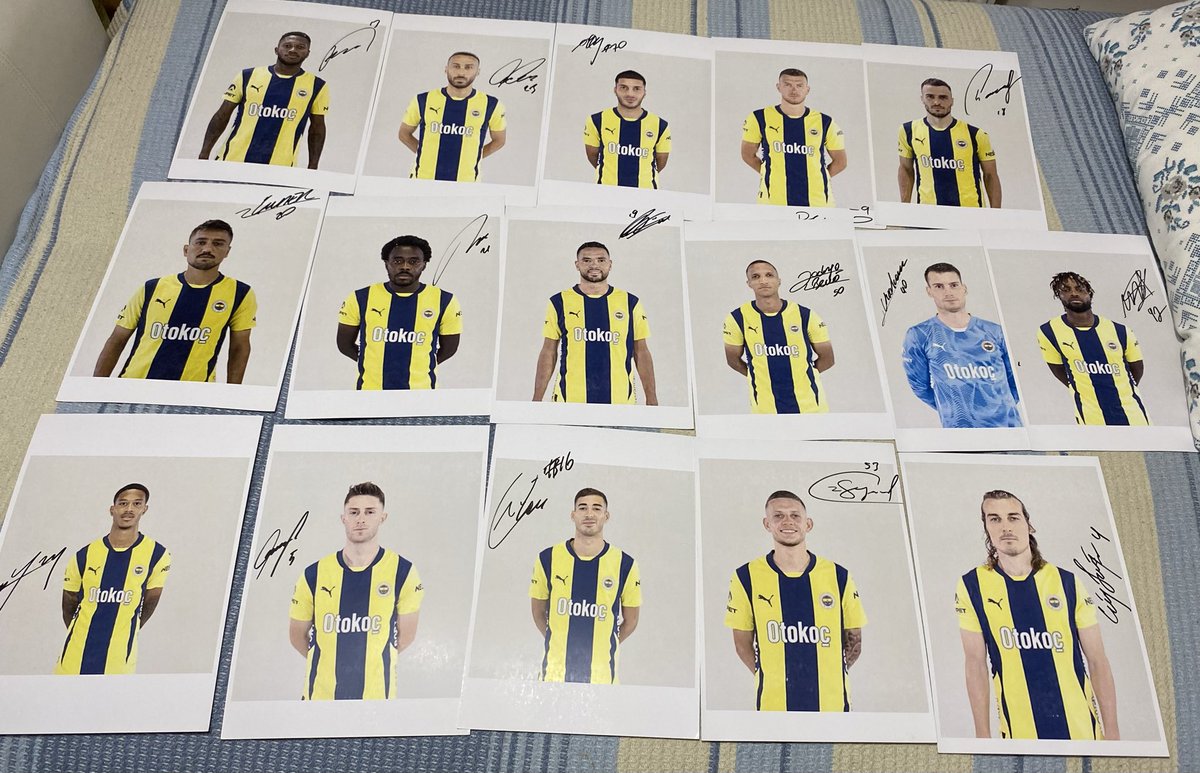 engin coşkun tweet media