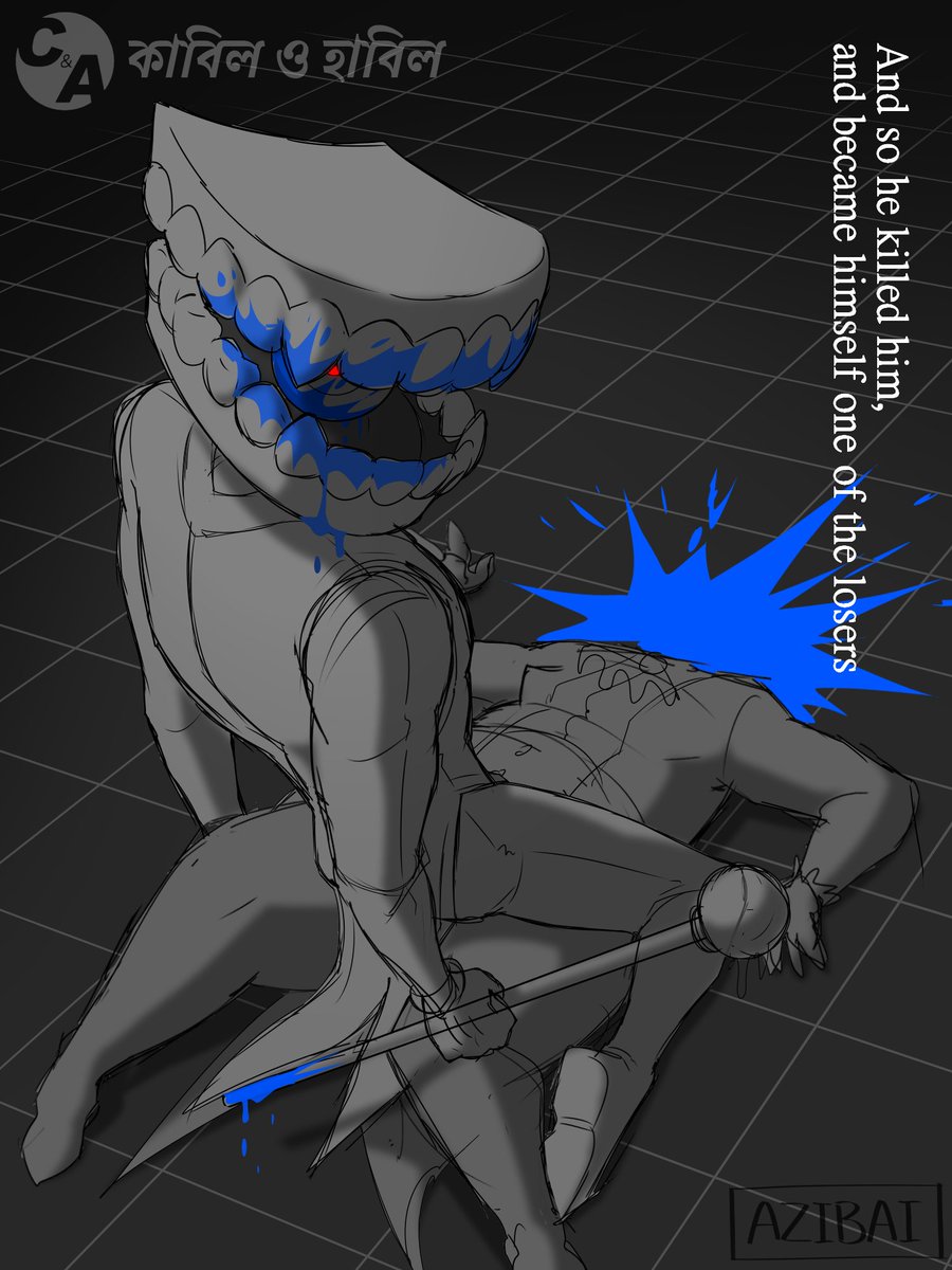 Azibai ᔦꙭᔨ🇧🇩🍉 tweet media