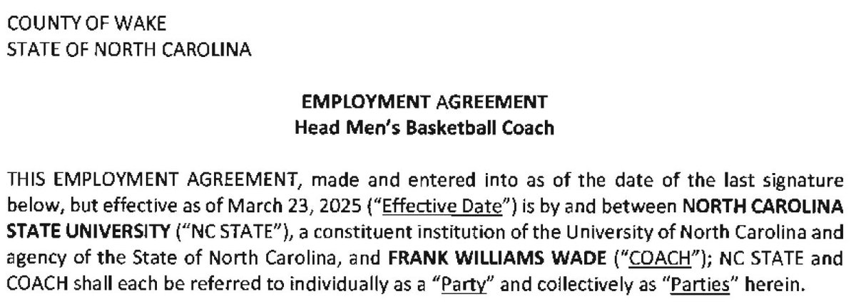 David McKenzie tweet media