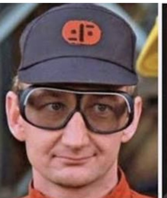 Daniel MBuelga tweet media