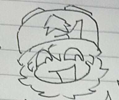 loniturple's tweet photo. Does anyone want to work on my fnf mod
#fnf #breakfack #fnfmod #fridaynightfunkin https://t.co/6oFbPxDJC2