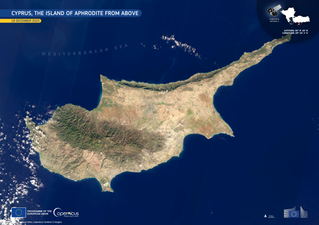 anamorfosis's tweet photo. Για να μην συγκρινουμε μονο με πρων κομμουνιστικες χωρες, υπαρχει μια παραπλησια μας, οπου μιλανε και ελληνικα. 
Το '25 αναπτυξη 3,8%, ενω εμεις 2,1%! 
Και τα προηγουμενα ετη πολυ ταχυτερη μας. 
Με μεγαλα δημοσιονομικα πλεονασματα. 
Ενω ειναι ηδη ~ 50% πλουσιοτερη μας!

Μα πώς;;; https://t.co/noZyDQ28w3