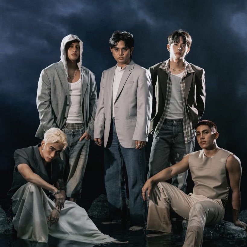 World Music Awards tweet media