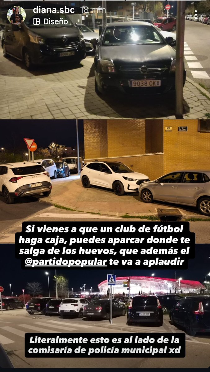 Ricardo, a secas... tweet media