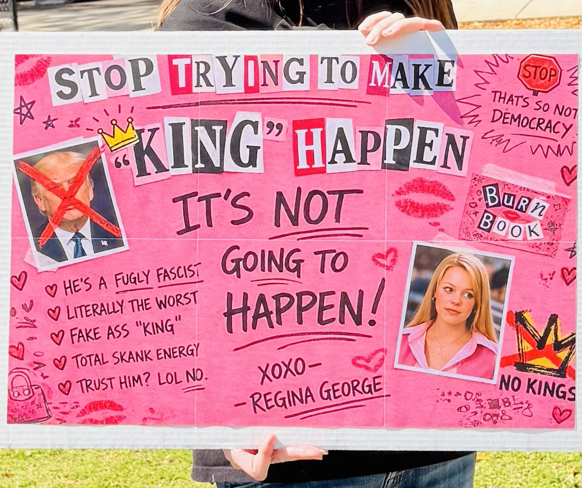 Neighborhood Hope Dealer tweet media