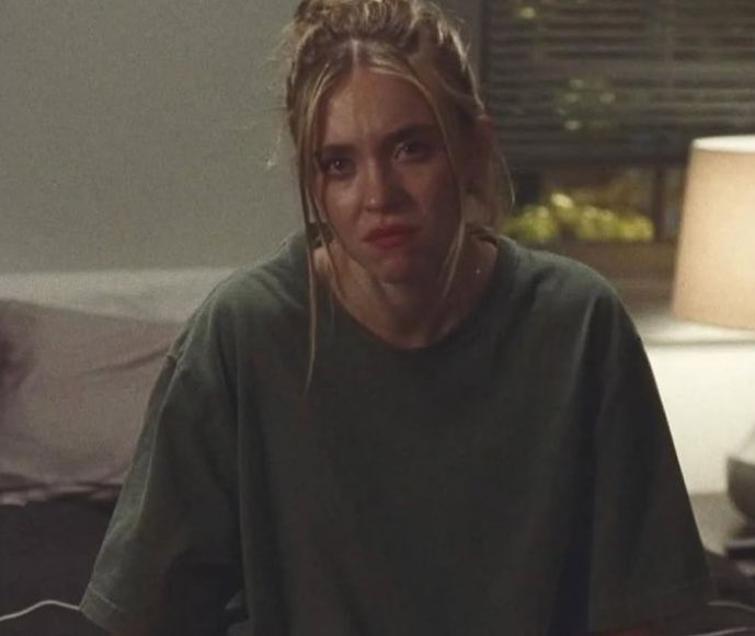 sugamummy 🧚🏽‍♀️ tweet media