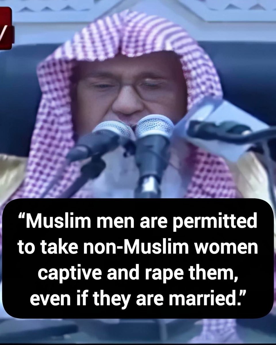 Rakesh Krishnan Simha tweet media