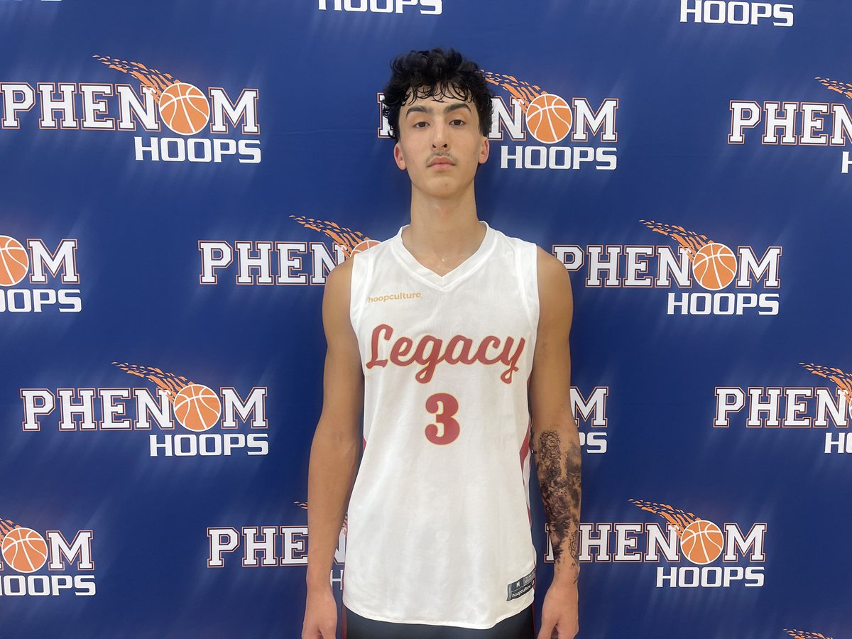 Underrated Athletes tweet media