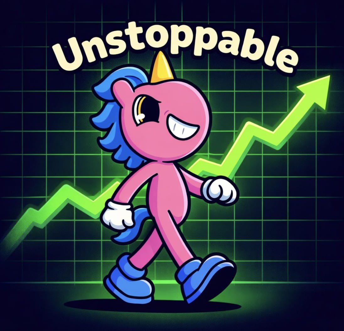 cheekichi tweet media