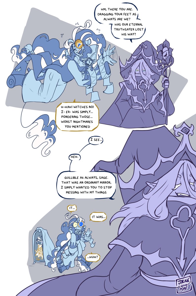 Jackie_Mae Comms open tweet media