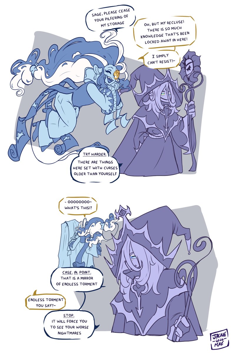 Jackie_Mae Comms open tweet media