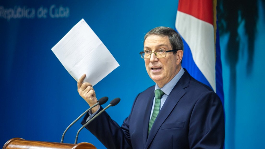 Periódico Venceremos tweet media