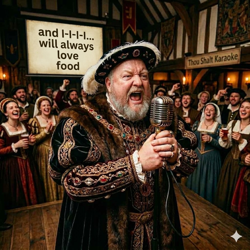 Jason T Ingram tweet media