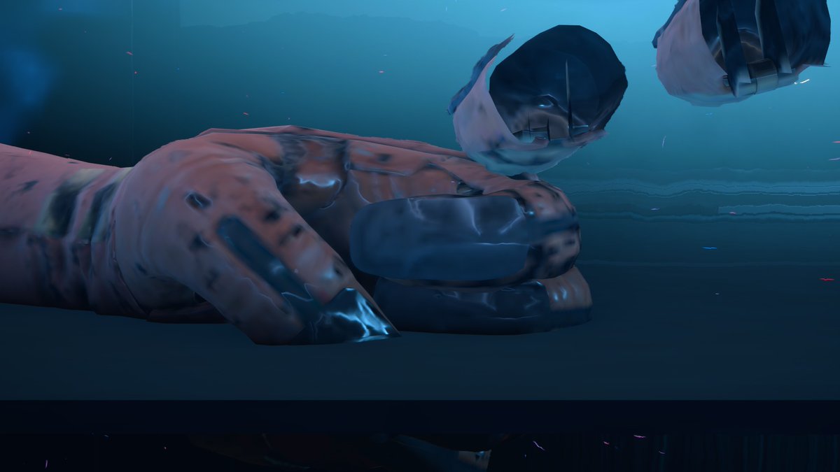 nightpython.bsky.social tweet media