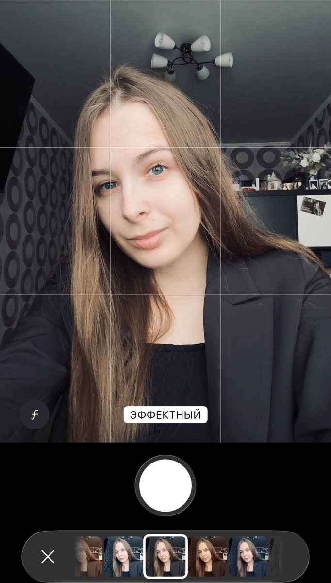 vera_stepanova2's tweet photo. Ку-ку, ёпта
Тыщу лет сюда не заходила 🤓 https://t.co/RNAGvr2GZU