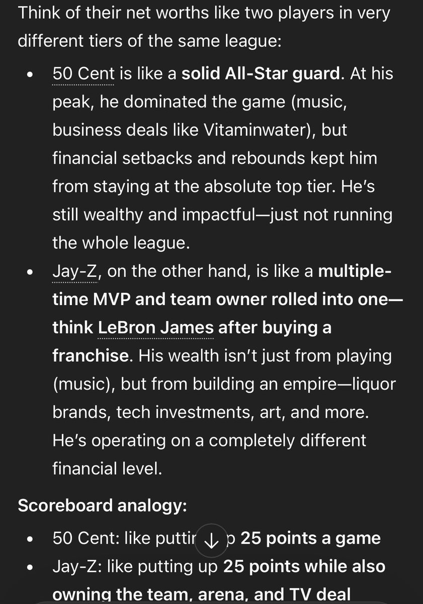 💎🍾 tweet media