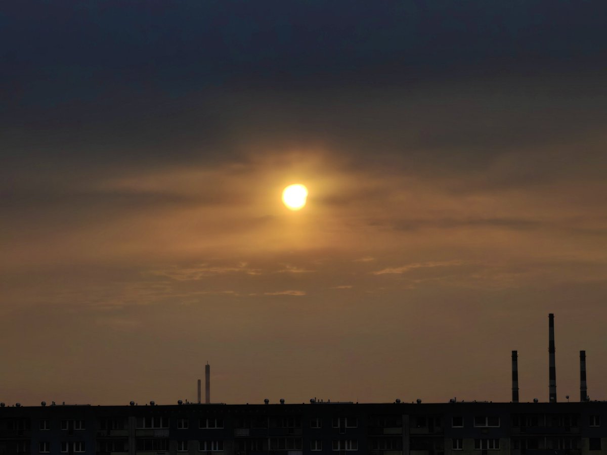 Pawel Gabrysiewicz tweet media