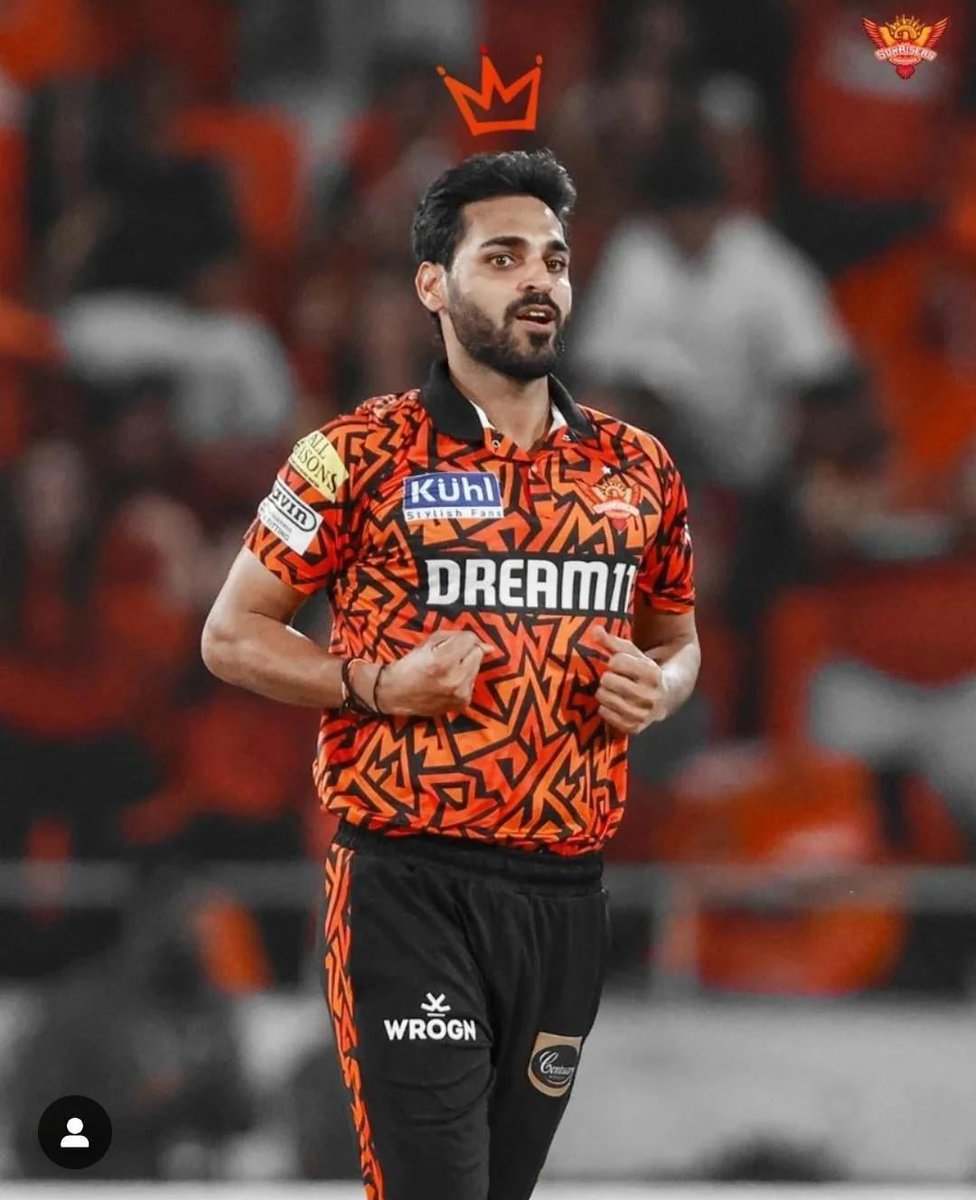 🔥 StaRRR Salmon ᴹᵃʰᵃʳᵃᵃʲ🐎 tweet media